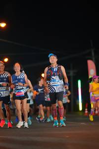 BIB: 
                            <button type="button" onclick="openModal(23357973)" class="btn btn-primary btn-sm float-right btn-popup" data-toggle="modal" data-target=".modal-high-quality">
                        <i class="fas fa-shopping-cart"></i> Add to Cart
                    </button>
                                            <button type="button" onclick="isThisMe(23357973, true)" class="btn btn-success btn-sm float-right btn-popup btn-isme hidden" data-toggle="tooltip" data-placement="bottom" title="นี่คือรูปของคุณใช่ไหม คลิกที่นี่เพื่อเอาเข้าอัลบั้ม">
                        <i class="fas fa-plus"></i> Add to album
                    </button>
                    <button type="button" onclick="isThisMe(23357973, false)" class="btn btn-warning btn-sm float-right btn-popup btn-isnotme hidden">
                        <i class="fas fa-ban"></i> Remove from album
                    </button>